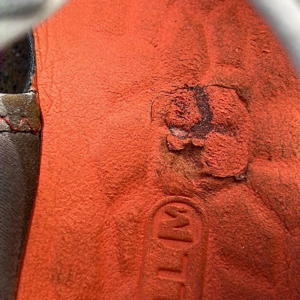 Merrell rapid hydro